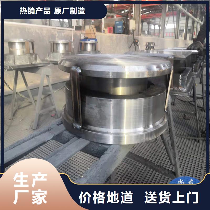球形支座模數(shù)式橋梁伸縮縫實力才是硬道理一站式采購方便省心