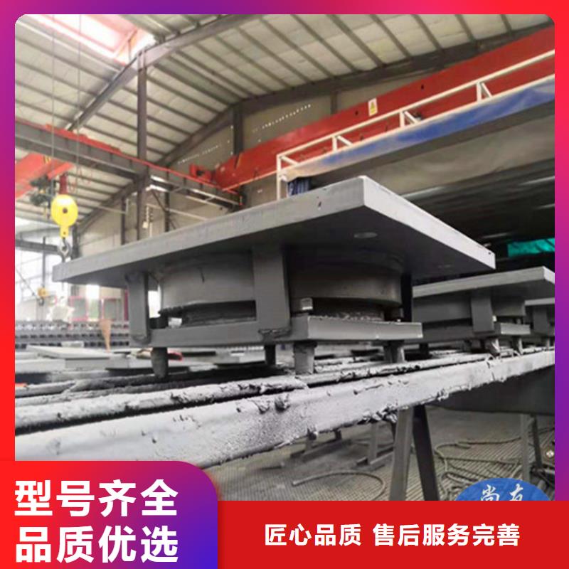 球形支座球鉸支座您想要的我們都有同城廠家