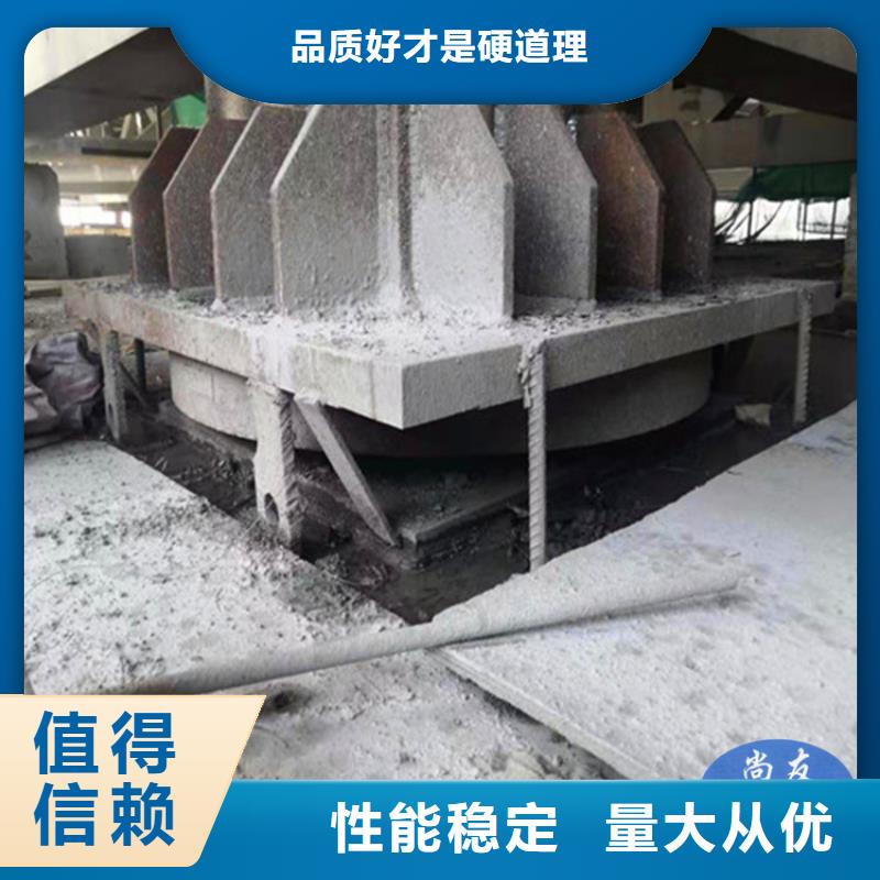 【球形支座】減震球型鋼支座品質不將就同城廠家