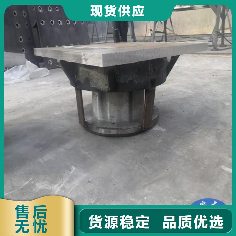 盆式橡膠支座D80型伸縮縫信譽(yù)有保證支持批發(fā)零售