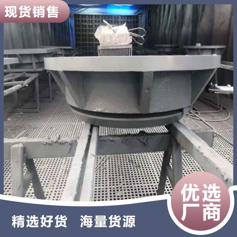 盆式橡膠支座【橡膠止水帶】信譽至上細節(jié)之處更加用心