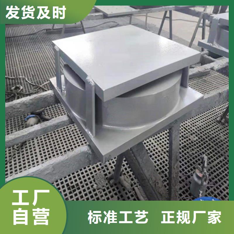 盆式橡膠支座_雙向滑動支座實體廠家本地生產廠家