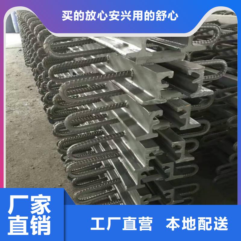 橋梁伸縮縫-【連廊支座】好產品放心購常年出售