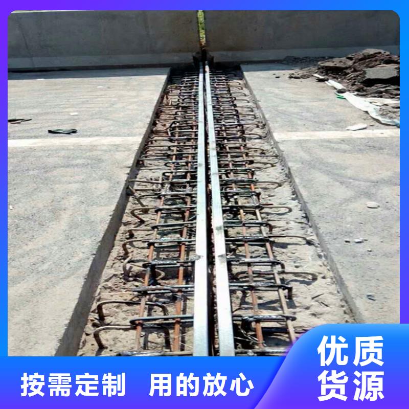 橋梁伸縮縫網架支座廠家型號齊全同城生產廠家