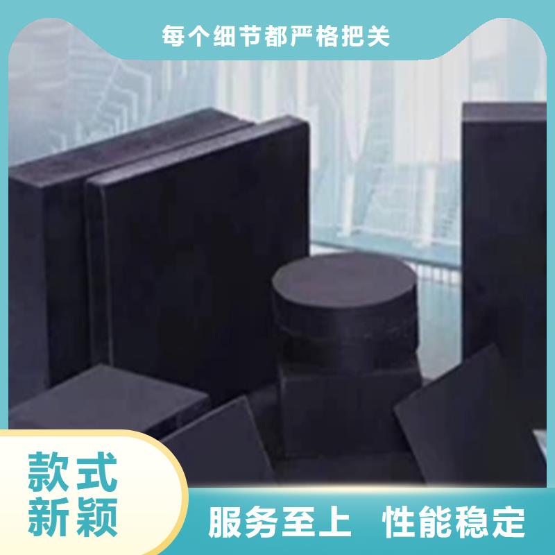 板式橡膠支座網架鋼支座源頭采購當地品牌