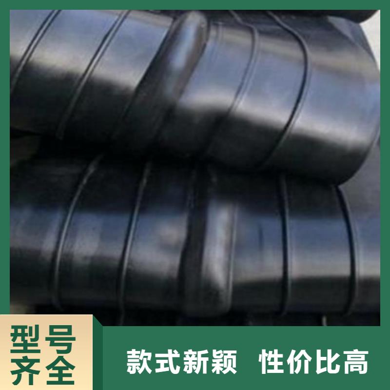 橡膠止水帶連廊支座誠信廠家同城廠家