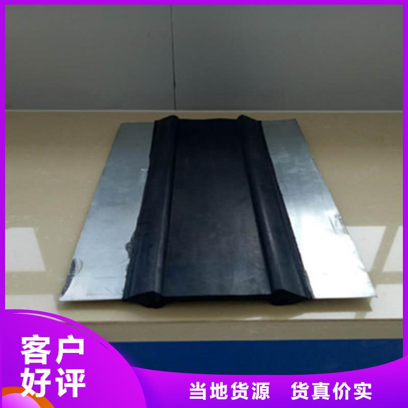 橡膠止水帶,橋梁伸縮縫N年專注產品細節參數