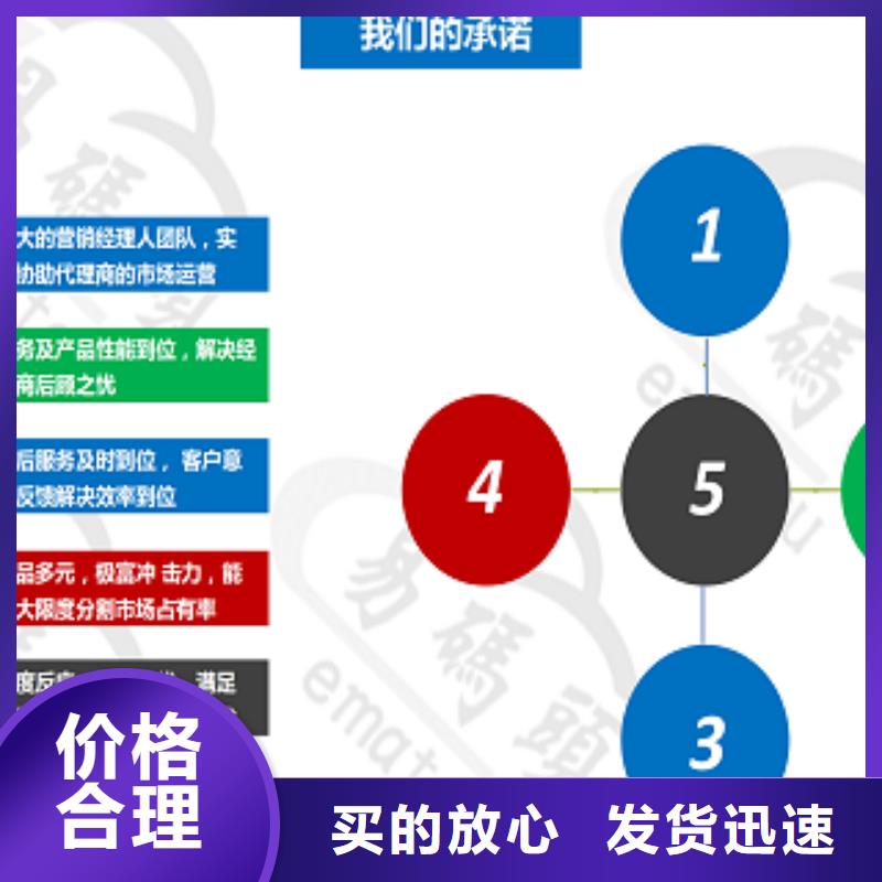 小程序制作精选货源真正的源头厂家