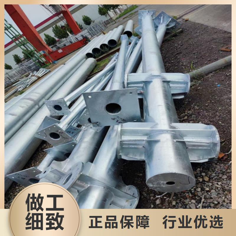 ?【防撞護欄玻璃欄桿用品質說話】本地生產廠家