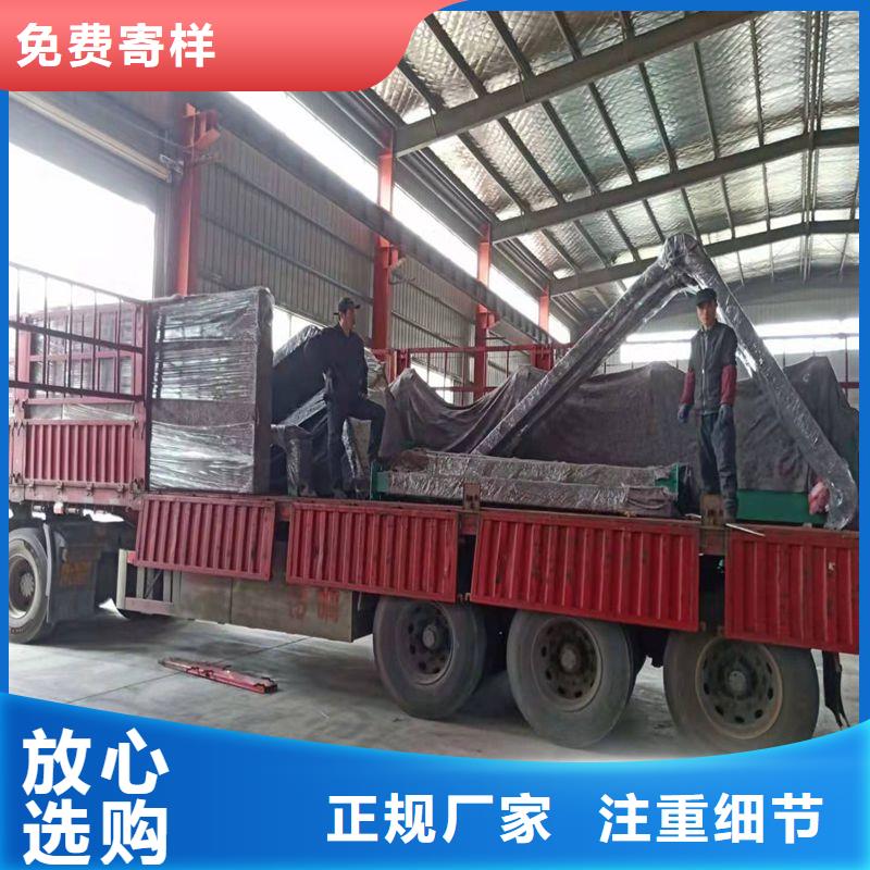 城镇公交候车亭直供厂家价格低