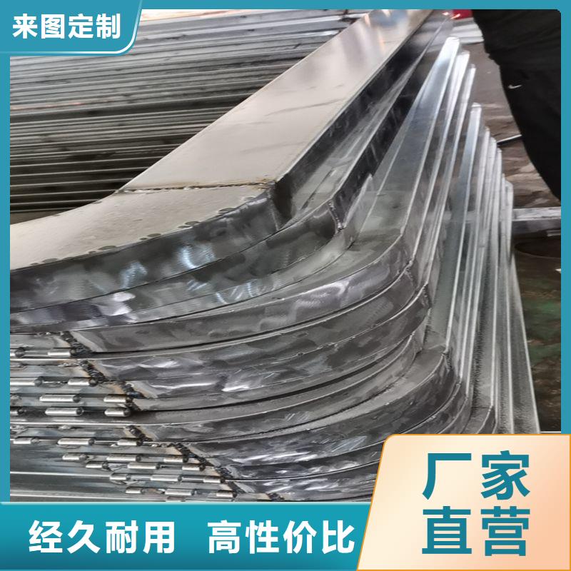 鄉鎮巴士候車亭品質放心大廠生產品質
