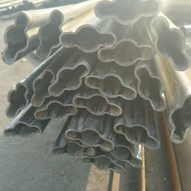 T型管價格優惠