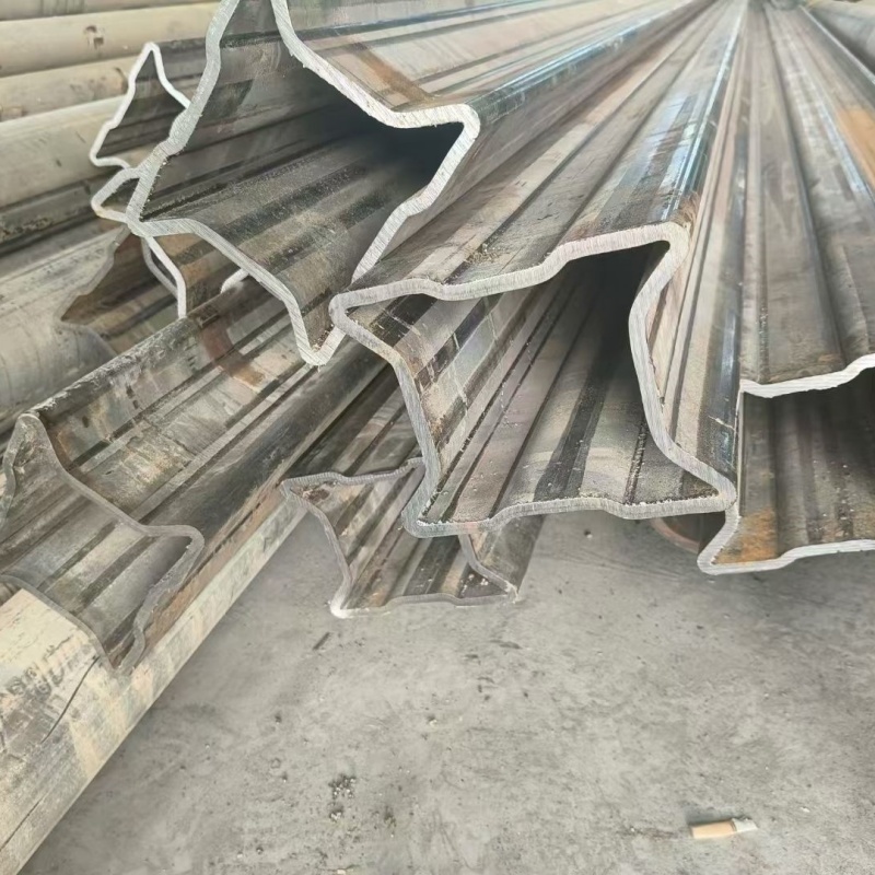 T型管價格優惠