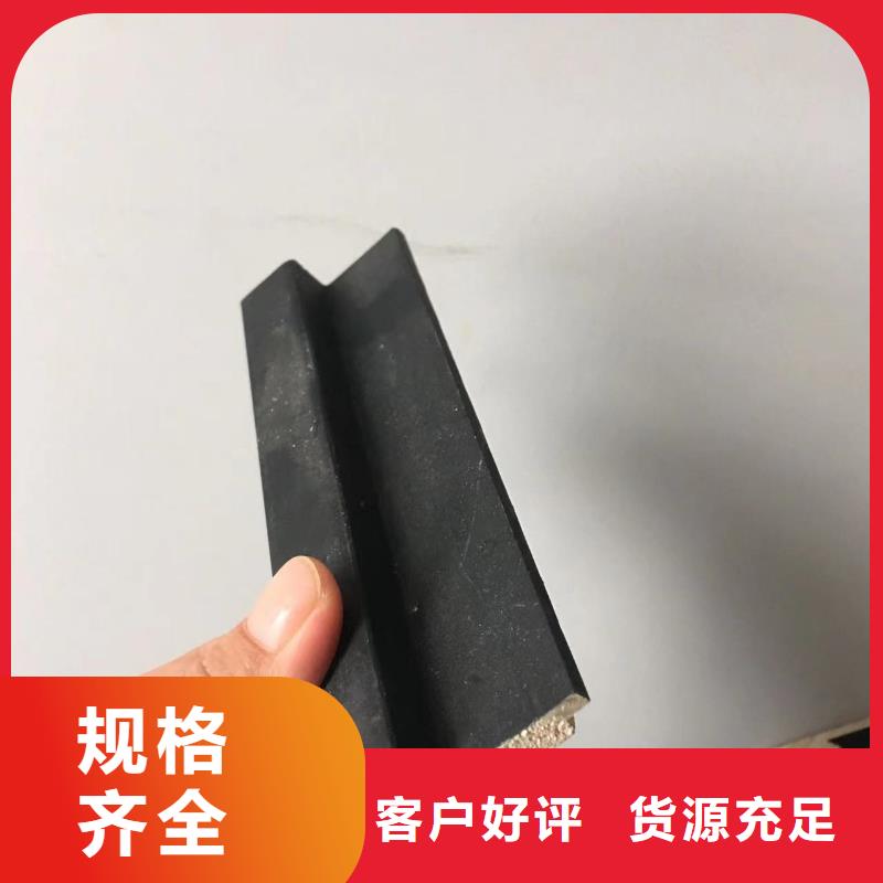 批发大众喜爱的格栅价格量大更优惠