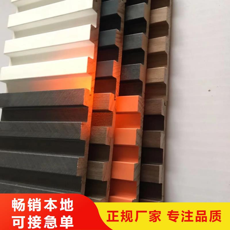 衢州供應防水格柵_精選廠家