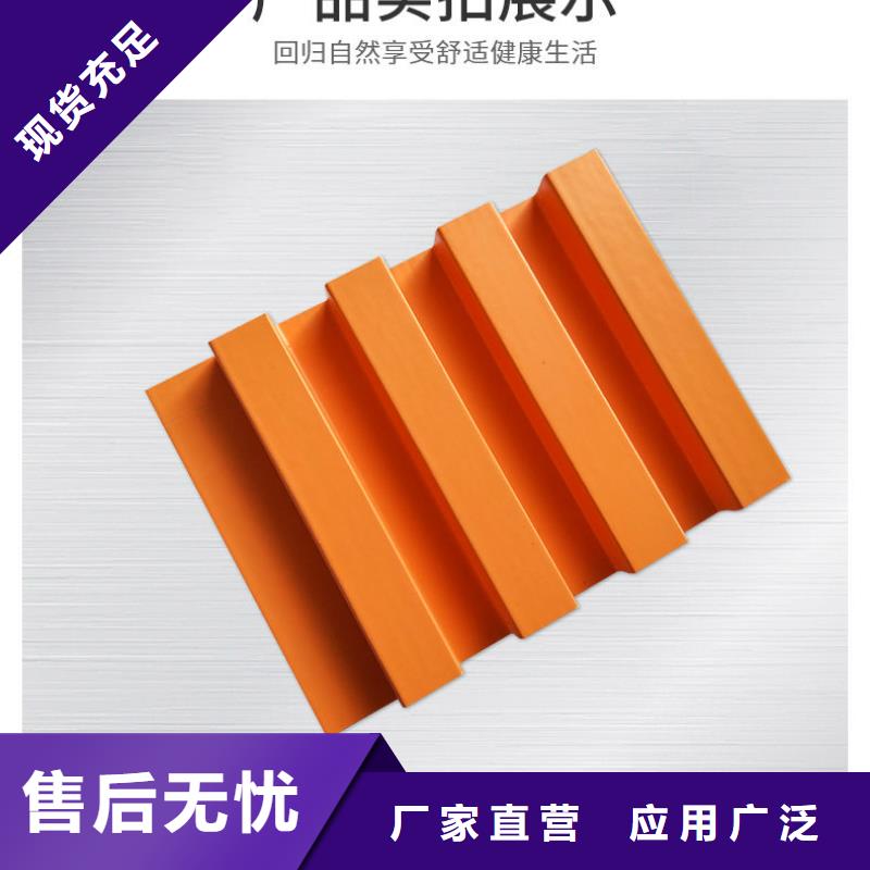 衢州供應防水格柵_精選廠家