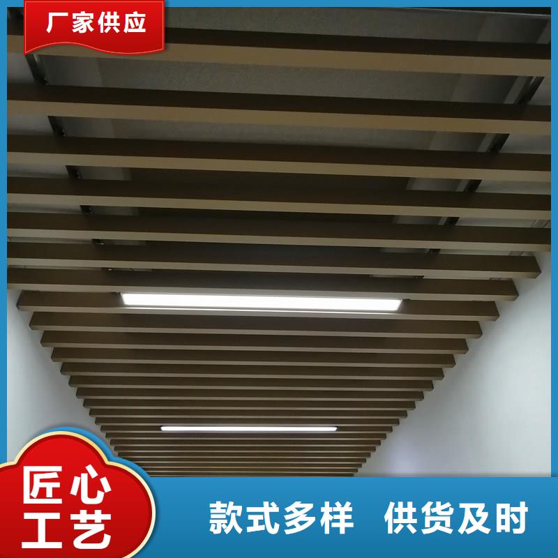 醫(yī)療板-看百家不如一問一手貨源源頭廠家