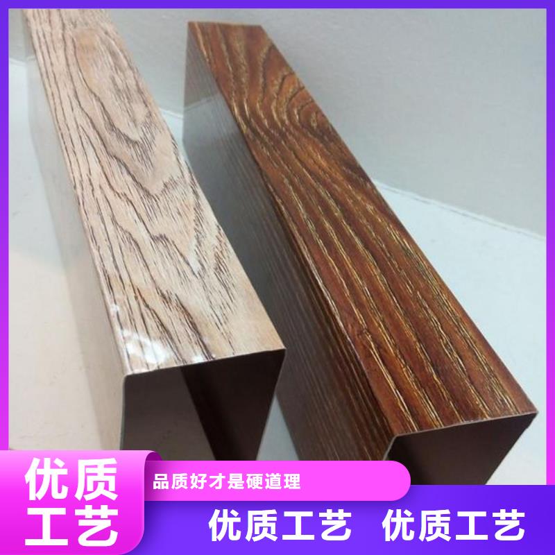 2022質量可靠##賀州防火冰火板##廠家批發