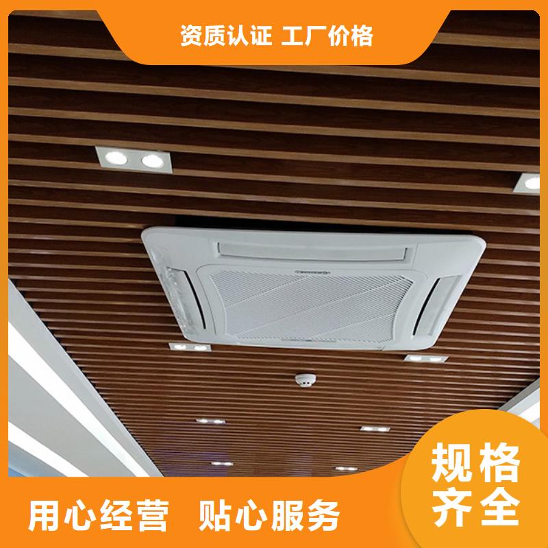 2022質量可靠##賀州防火冰火板##廠家批發