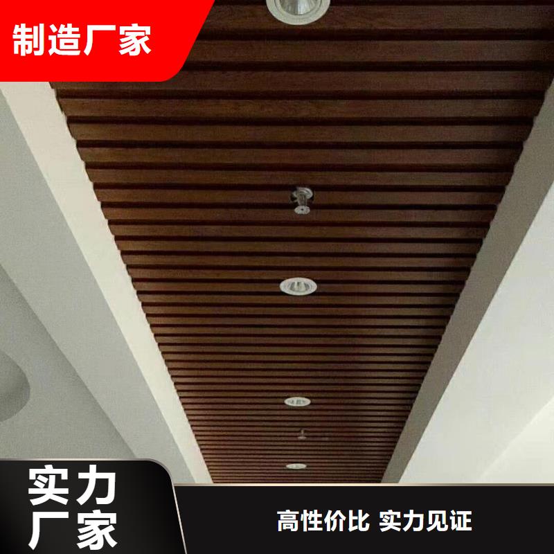 廠家方木隔斷批發(fā)專業(yè)廠家直銷