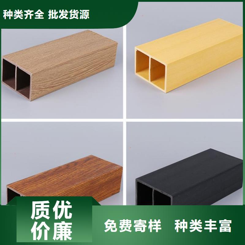 廠家方木隔斷批發(fā)專業(yè)廠家直銷