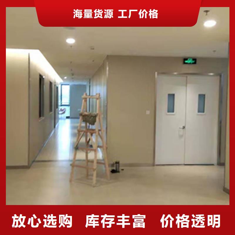 冰火板聚酯纖維吸音板廠家本地供應商