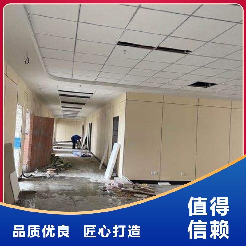 江蘇無(wú)機(jī)預(yù)涂板資訊