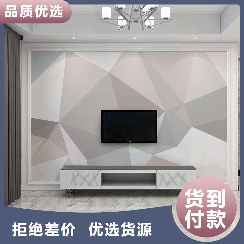 優選潮州定做打印畫