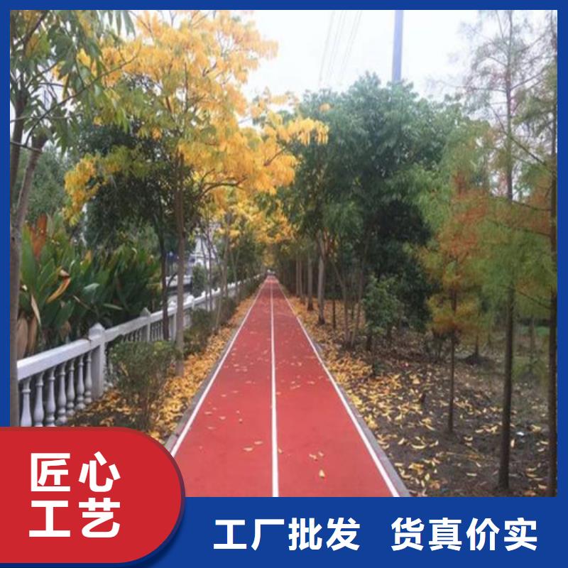 安徽省鏡湖夜光路面信息