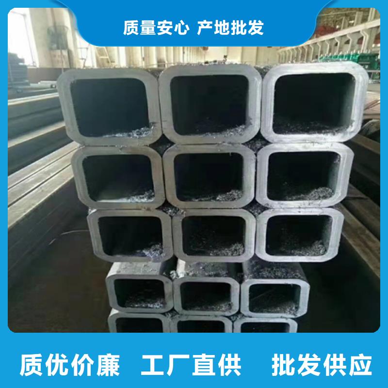 無縫鋼管_無縫鋼管定做好貨有保障專注細節更放心