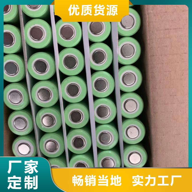 電池回收-靜音發電機出租廠家工藝先進應用領域