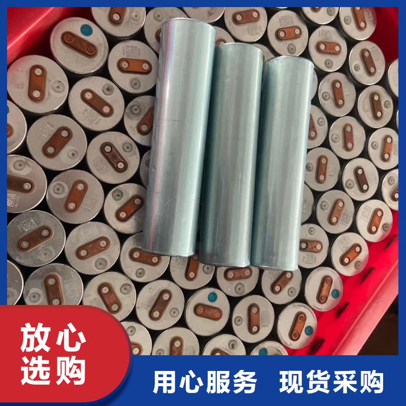 電池回收高壓柴油發電機出租口碑好實力強質量可靠