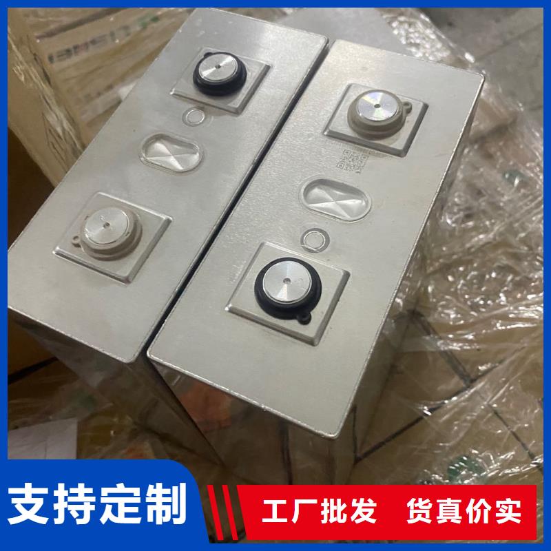 電池回收,200kw發電機出租用途廣泛源頭實體廠商