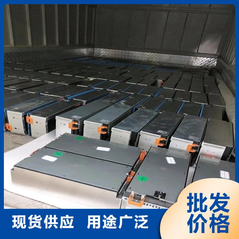 【電池回收】,發電機租賃海量現貨直銷好品質售后無憂