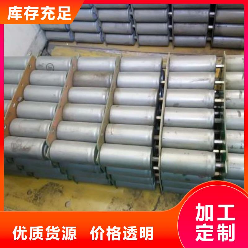 電池回收-靜音發(fā)電機(jī)租賃精工細(xì)作品質(zhì)優(yōu)良本地生產(chǎn)廠家
