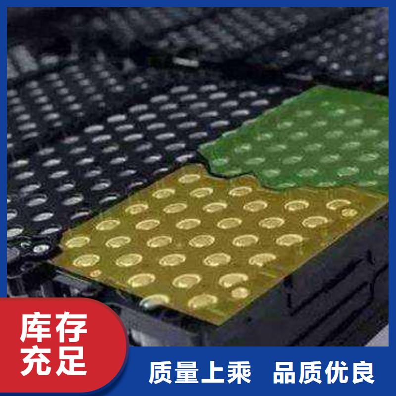 電池回收-靜音發電機租賃客戶好評品質不將就