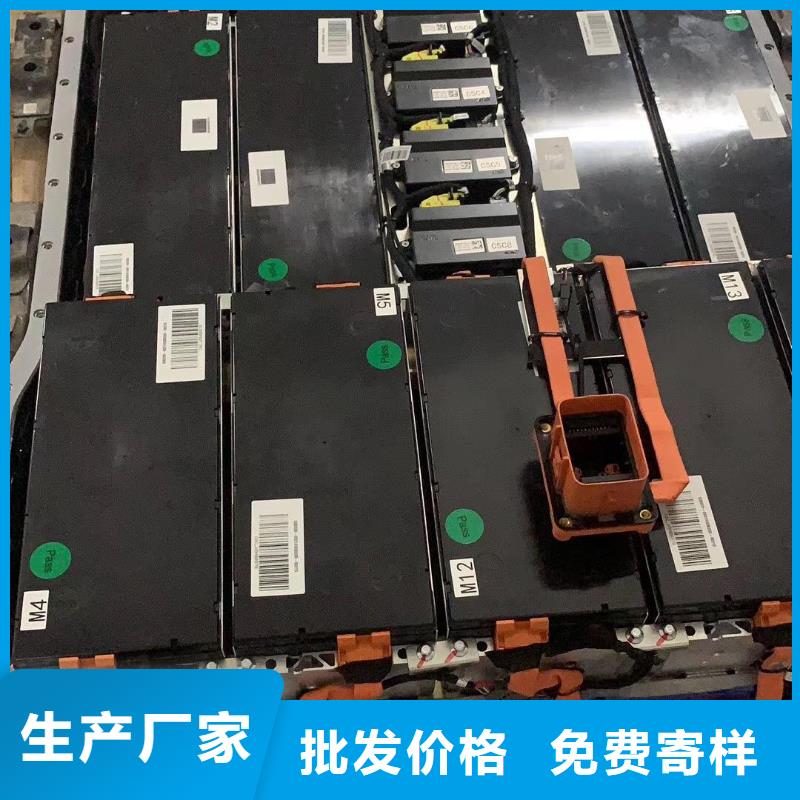 電池回收,靜音發電機租賃符合行業標準口碑好實力強