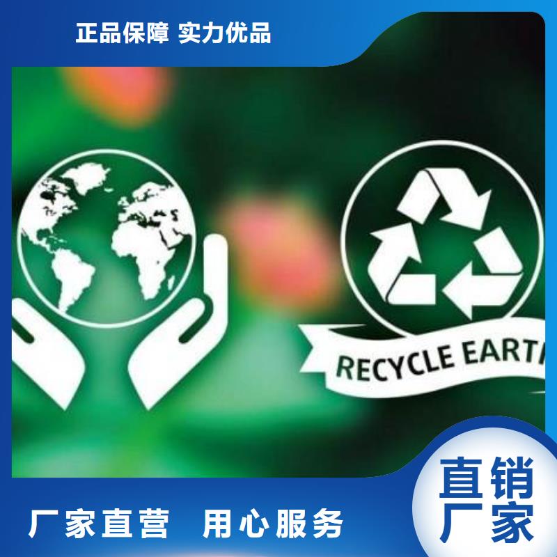 電池回收300kw發電機租賃源頭廠家量大價優大廠家實力看得見