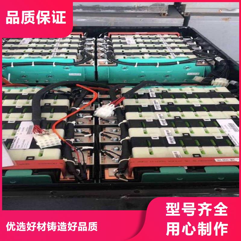 電池回收發電機出租低價貨源源廠直銷