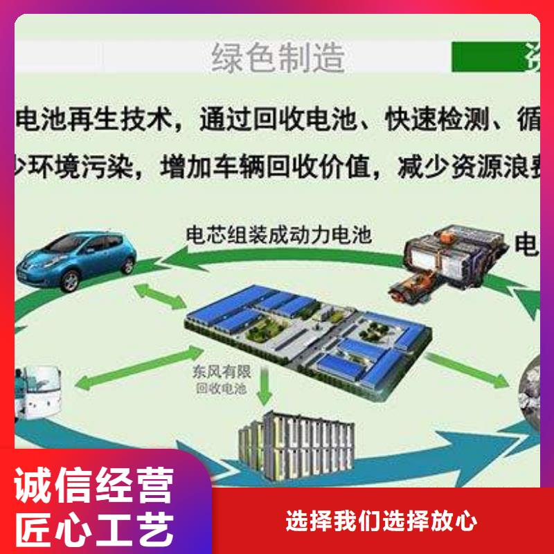 【電池回收】靜音發電機出租本地配送經驗豐富品質可靠