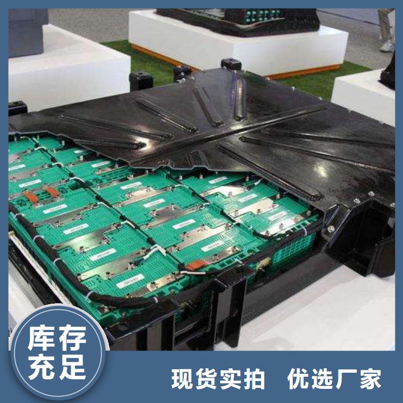 電池回收發(fā)電機(jī)出租質(zhì)量可靠優(yōu)質(zhì)原料