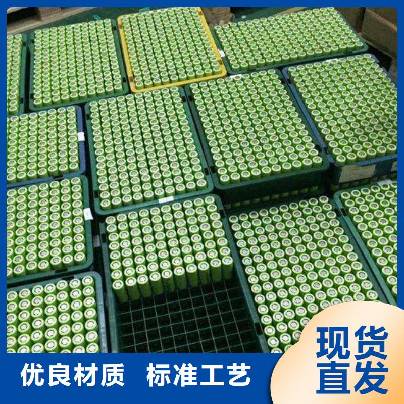 電池回收_出租柴油發電機敢與同行比服務高品質現貨銷售