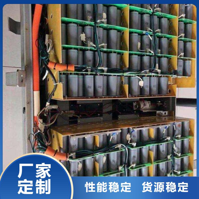 電池回收【發電機出租】好貨直供本地制造商