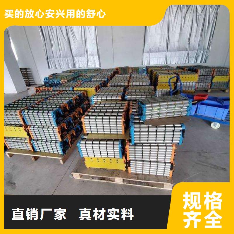 【電池回收高壓柴油發電機出租源頭工廠】好產品有口碑