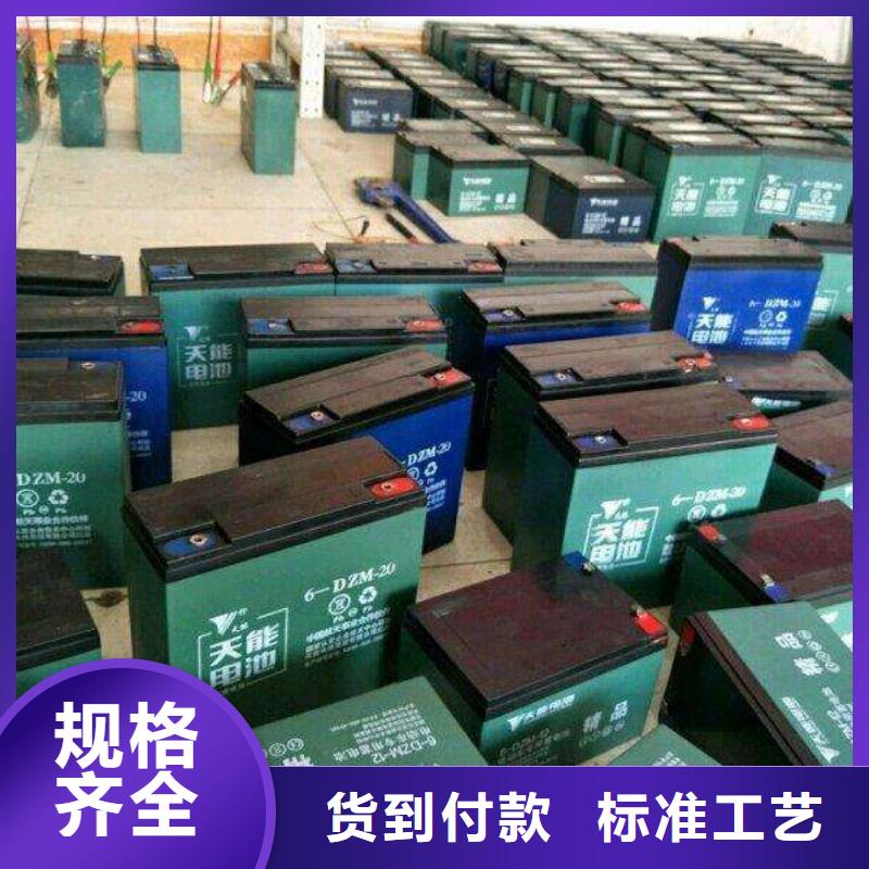 電池回收柴油發(fā)電機租賃品質(zhì)服務(wù)放心選購