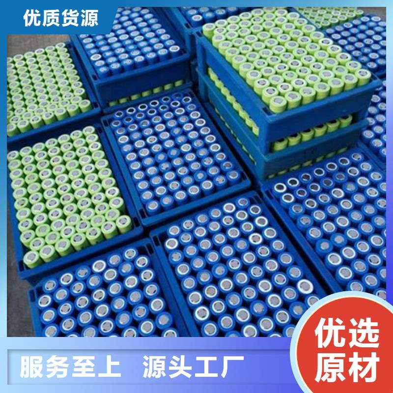 電池回收-2000kw發電機出租源頭廠家來圖定制當地制造商