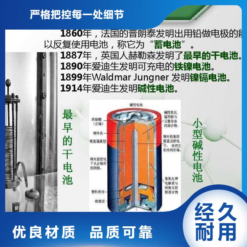 【電池回收】靜音發(fā)電機(jī)出租實(shí)力廠家廠家精選
