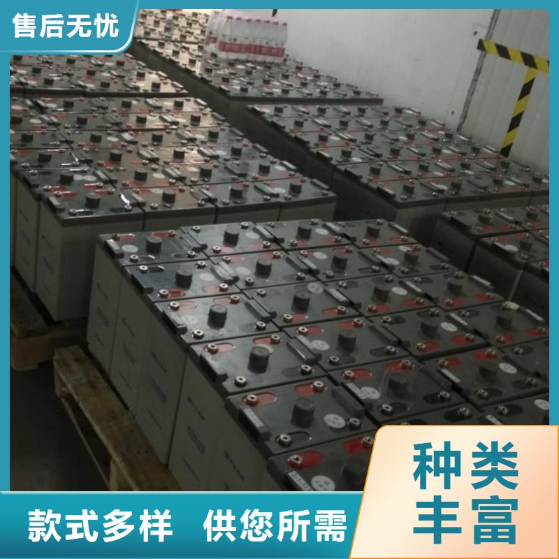 電池回收高壓柴油發(fā)電機(jī)出租質(zhì)檢嚴(yán)格放心品質(zhì)當(dāng)?shù)厣a(chǎn)廠家