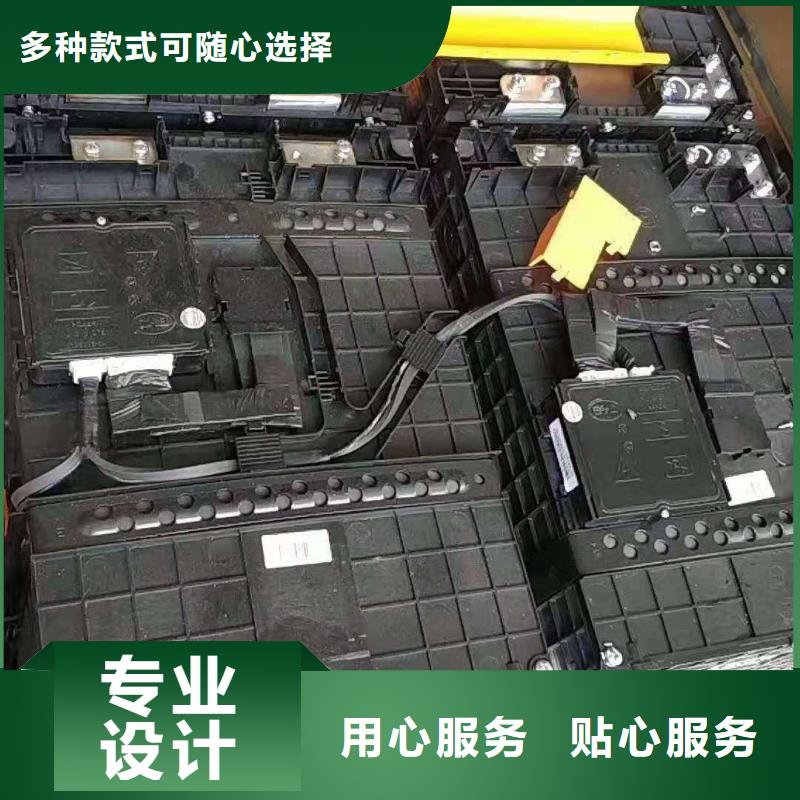 【電池回收2000kw發電機出租多種工藝】本地生產商
