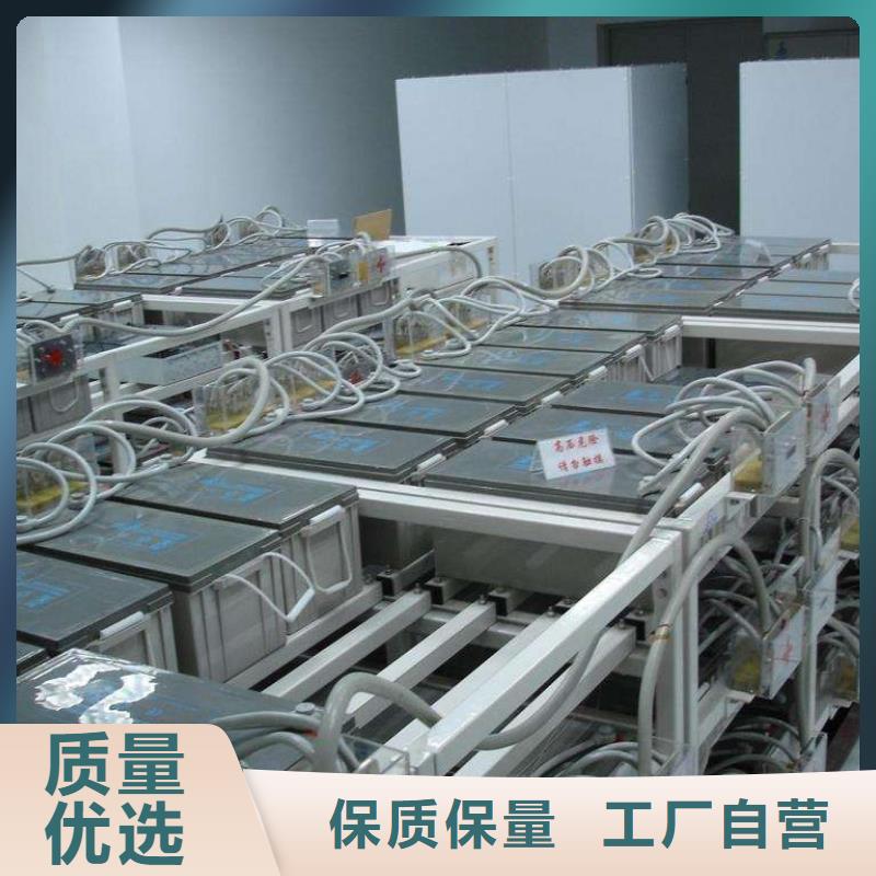 【電池回收】發(fā)電機出租廠家直銷規(guī)格多樣質檢合格出廠